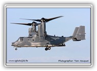 CV-22B USAFE 11-0058_8